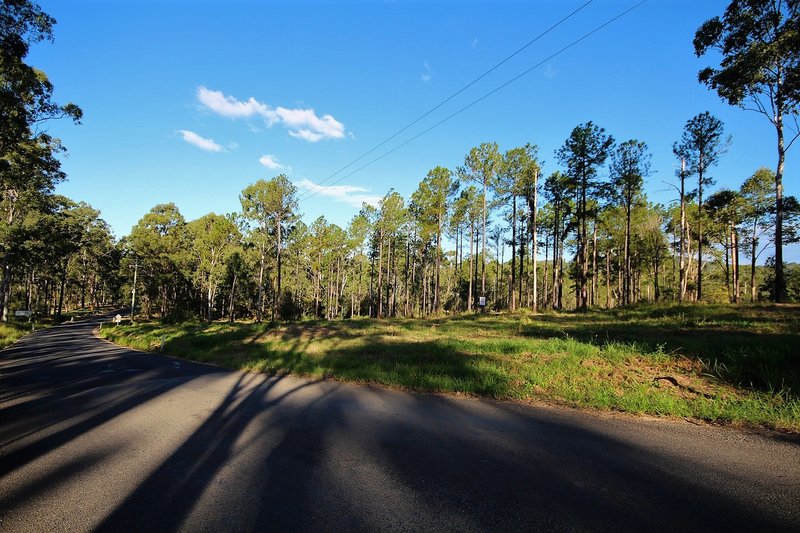 Photo - LOT 82 Neerdie Road, Glenwood QLD 4570 - Image 5