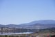 Photo - Lot 82 On Horizons , Sorell TAS 7172 - Image 4