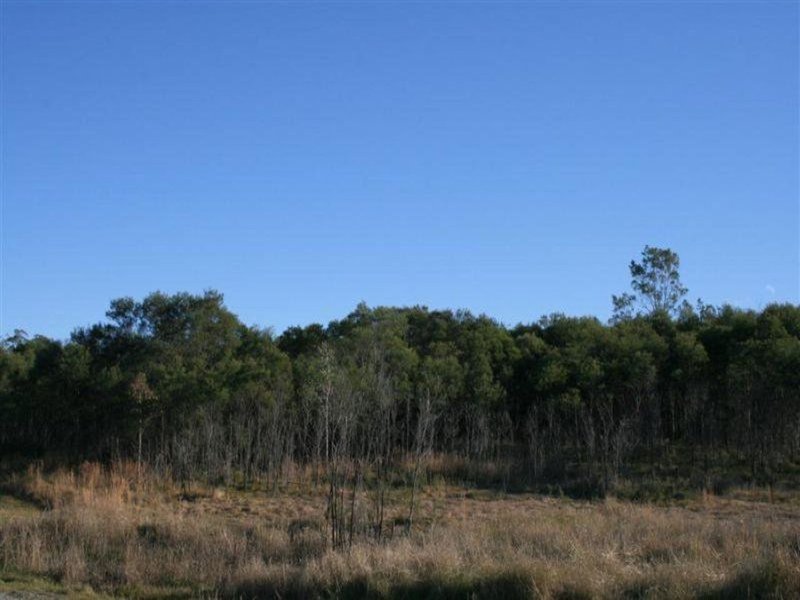 Photo - Lot 82 Parker Road, Lanitza NSW 2460 - Image 3