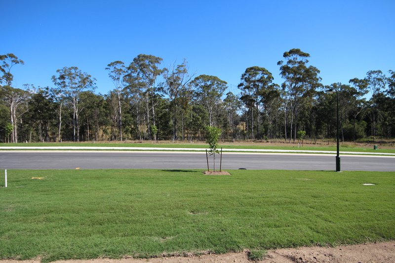 Lot 82 Woodland Dve , Southside QLD 4570