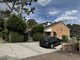 Photo - Lot 8/230 Pennant Hills Road, Carlingford NSW 2118 - Image 1