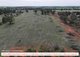 Photo - Lot 83 & 129 - 132 Angle Road, Grong Grong NSW 2652 - Image 3