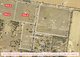 Photo - Lot 83 & 129 - 132 Angle Road, Grong Grong NSW 2652 - Image 5