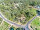 Photo - Lot 83 4528 Bundaberg Gin Gin Road, Gin Gin QLD 4671 - Image 1