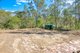 Photo - Lot 83 4528 Bundaberg Gin Gin Road, Gin Gin QLD 4671 - Image 2