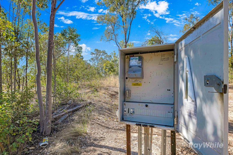 Photo - Lot 83 4528 Bundaberg Gin Gin Road, Gin Gin QLD 4671 - Image 4