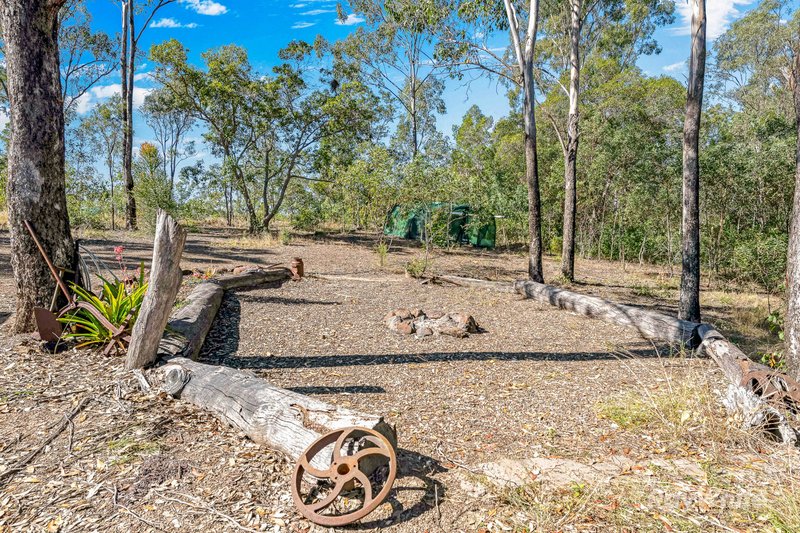 Photo - Lot 83 4528 Bundaberg Gin Gin Road, Gin Gin QLD 4671 - Image 5