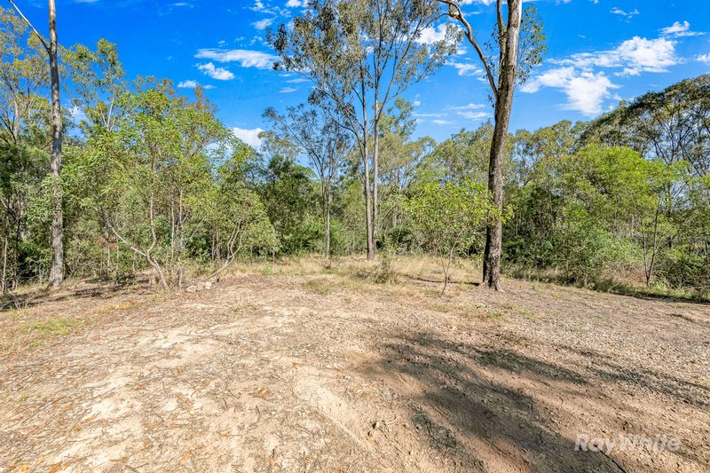 Photo - Lot 83 4528 Bundaberg Gin Gin Road, Gin Gin QLD 4671 - Image 6