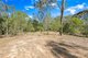 Photo - Lot 83 4528 Bundaberg Gin Gin Road, Gin Gin QLD 4671 - Image 6