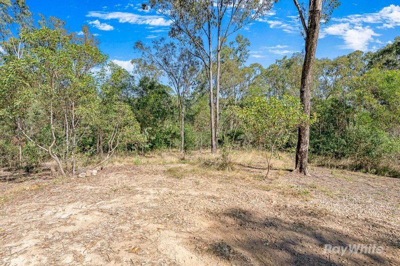 Photo - Lot 83 4528 Bundaberg Gin Gin Road, Gin Gin QLD 4671 - Image 7