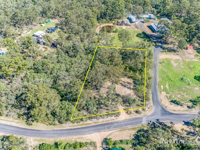 Photo - Lot 83 4528 Bundaberg Gin Gin Road, Gin Gin QLD 4671 - Image 8