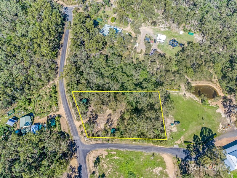 Photo - Lot 83 4528 Bundaberg Gin Gin Road, Gin Gin QLD 4671 - Image 9