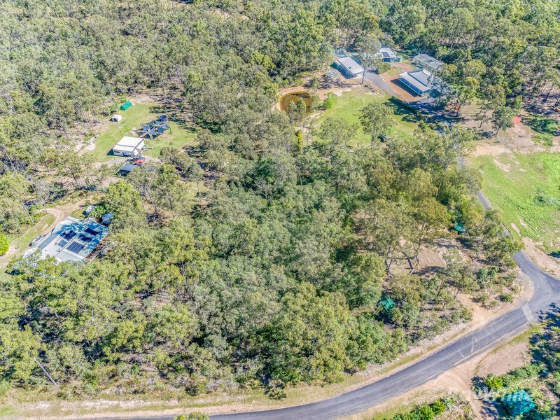 Photo - Lot 83 4528 Bundaberg Gin Gin Road, Gin Gin QLD 4671 - Image 10