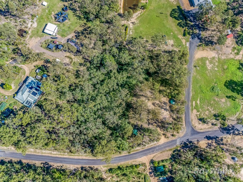 Photo - Lot 83 4528 Bundaberg Gin Gin Road, Gin Gin QLD 4671 - Image 11