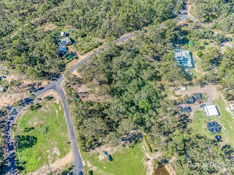 Photo - Lot 83 4528 Bundaberg Gin Gin Road, Gin Gin QLD 4671 - Image 12