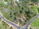 Photo - Lot 83 4528 Bundaberg Gin Gin Road, Gin Gin QLD 4671 - Image 13