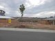 Photo - Lot 83 Dee Street, Deebing Heights QLD 4306 - Image 3