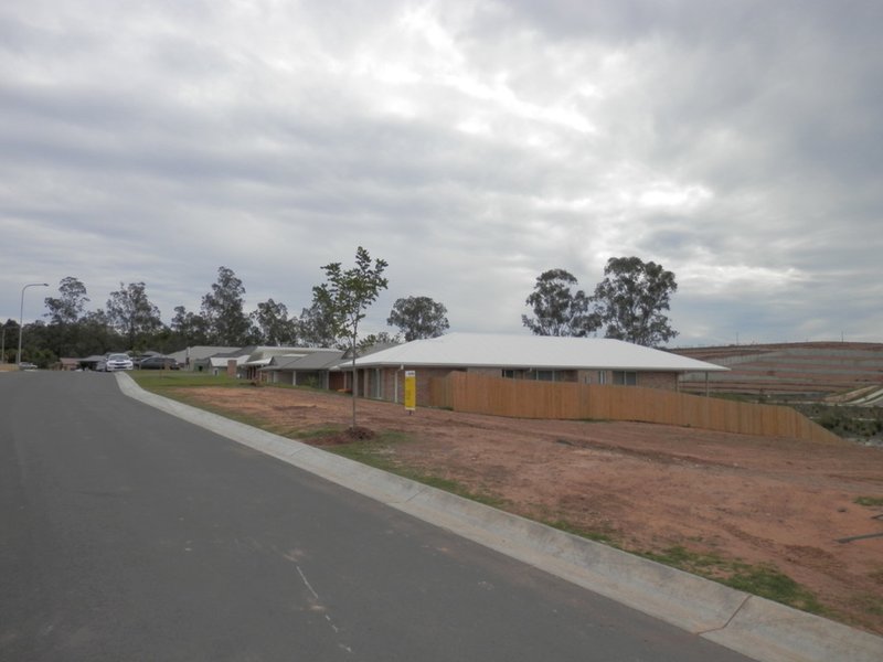 Photo - Lot 83 Dee Street, Deebing Heights QLD 4306 - Image 4