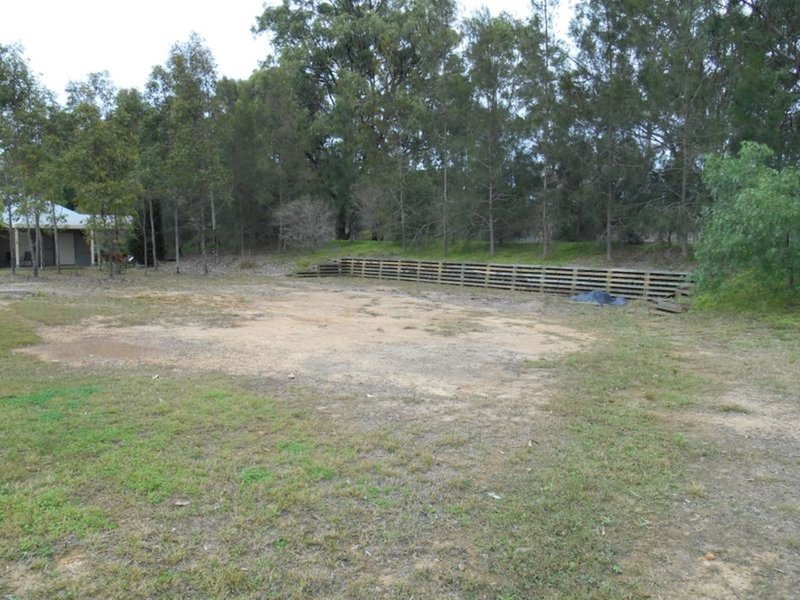 Lot 83 Myrtle Access, Pokolbin NSW 2320