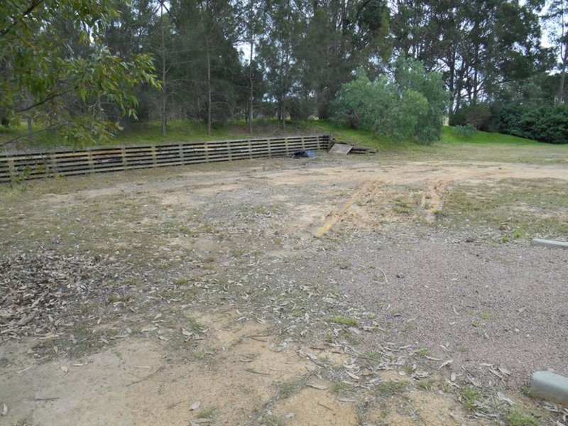 Photo - Lot 83 Myrtle Access, Pokolbin NSW 2320 - Image 3