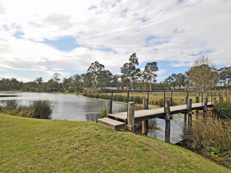 Photo - Lot 83 Myrtle Access, Pokolbin NSW 2320 - Image 6