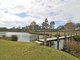 Photo - Lot 83 Myrtle Access, Pokolbin NSW 2320 - Image 6