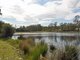 Photo - Lot 83 Myrtle Access, Pokolbin NSW 2320 - Image 8