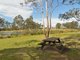 Photo - Lot 83 Myrtle Access, Pokolbin NSW 2320 - Image 9