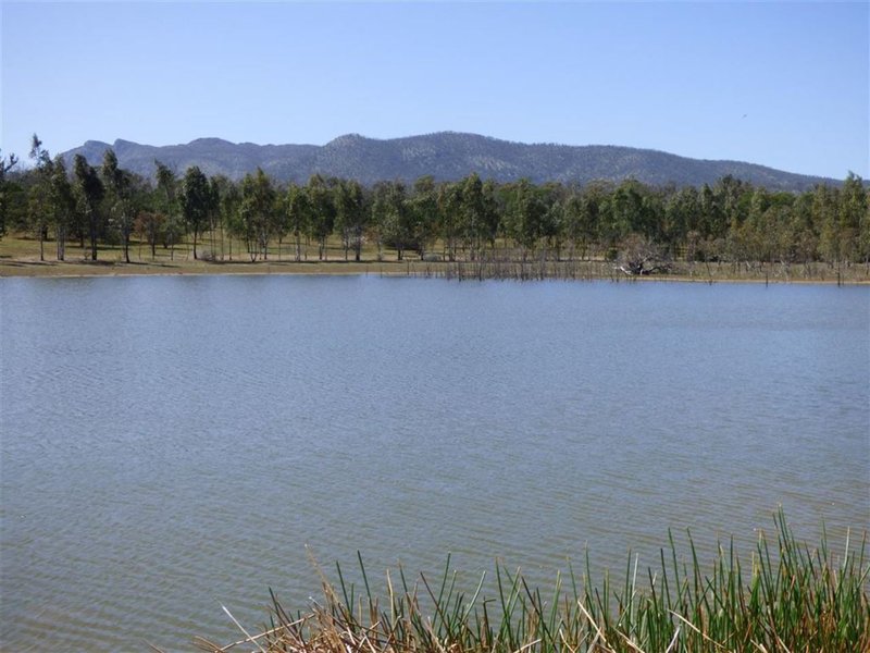 Photo - Lot 8/3006 Northern Grampians Road, Wartook VIC 3401 - Image 14