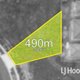 Photo - Lot 833/31 Growling Grass Drive, Clyde North VIC 3978 - Image 1