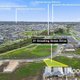 Photo - Lot 833/31 Growling Grass Drive, Clyde North VIC 3978 - Image 2