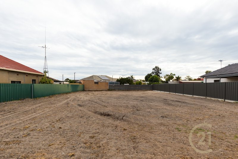 Photo - Lot 83/61 Mary Street, Largs Bay SA 5016 - Image 2