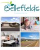 Photo - Lot 84 Bellefields Estate Stage 4 , Tamworth NSW 2340 - Image 1