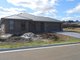 Photo - Lot 84 Bellefields Estate Stage 4 , Tamworth NSW 2340 - Image 3