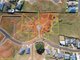 Photo - Lot 84 Kestrel Court, Goonellabah NSW 2480 - Image 2