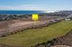 Photo - Lot 84 St Andrews Drive, Port Hughes SA 5558 - Image 1