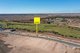 Photo - Lot 84 St Andrews Drive, Port Hughes SA 5558 - Image 3