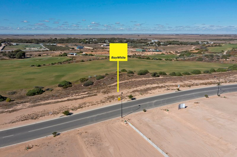 Photo - Lot 84 St Andrews Drive, Port Hughes SA 5558 - Image 5