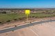 Photo - Lot 84 St Andrews Drive, Port Hughes SA 5558 - Image 5