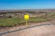 Photo - Lot 84 St Andrews Drive, Port Hughes SA 5558 - Image 6