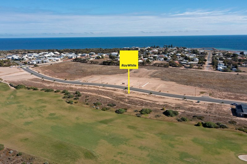 Photo - Lot 84 St Andrews Drive, Port Hughes SA 5558 - Image 7