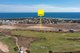 Photo - Lot 84 St Andrews Drive, Port Hughes SA 5558 - Image 8