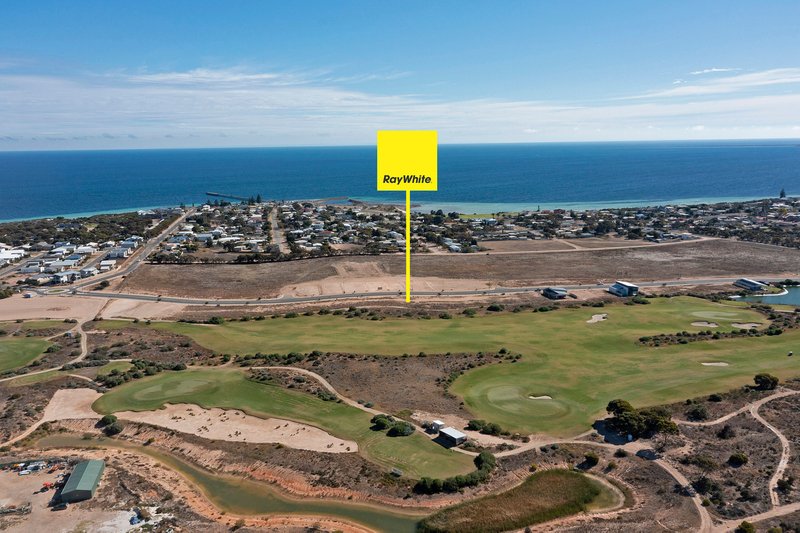 Photo - Lot 84 St Andrews Drive, Port Hughes SA 5558 - Image 9