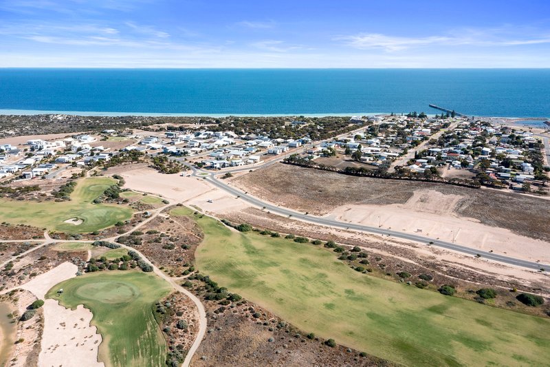 Photo - Lot 84 St Andrews Drive, Port Hughes SA 5558 - Image 10