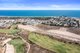 Photo - Lot 84 St Andrews Drive, Port Hughes SA 5558 - Image 10