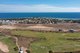 Photo - Lot 84 St Andrews Drive, Port Hughes SA 5558 - Image 11