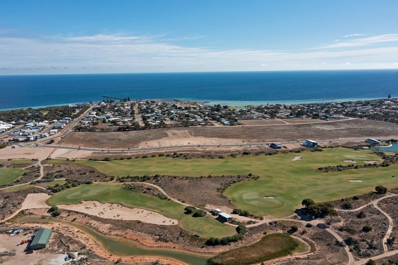 Photo - Lot 84 St Andrews Drive, Port Hughes SA 5558 - Image 12