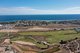 Photo - Lot 84 St Andrews Drive, Port Hughes SA 5558 - Image 12