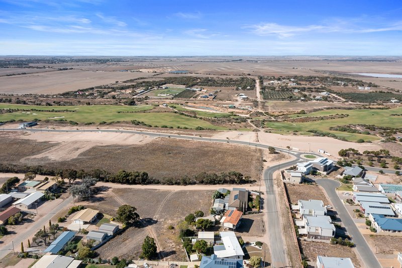 Photo - Lot 84 St Andrews Drive, Port Hughes SA 5558 - Image 13