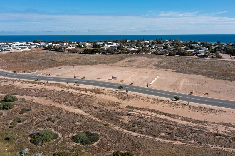 Photo - Lot 84 St Andrews Drive, Port Hughes SA 5558 - Image 17